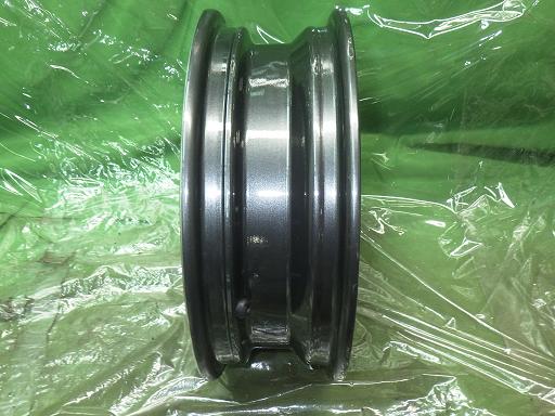 564926001　　クリックすると、もっと大きい画像を表示