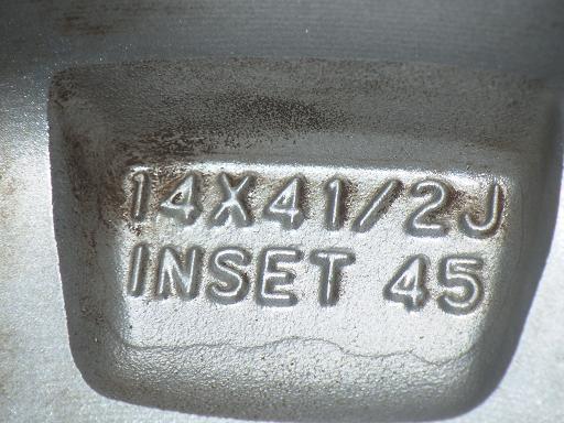 564926002　　クリックすると、もっと大きい画像を表示