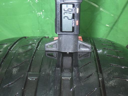 564928001　　クリックすると、もっと大きい画像を表示