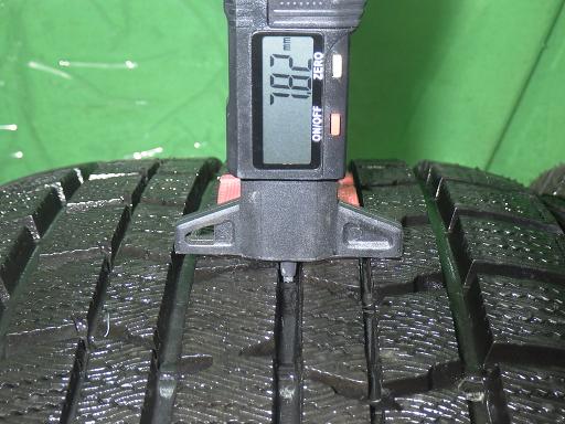 564928002　　クリックすると、もっと大きい画像を表示