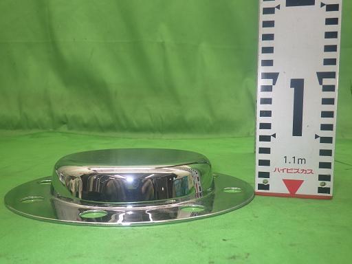 564931003　　クリックすると、もっと大きい画像を表示