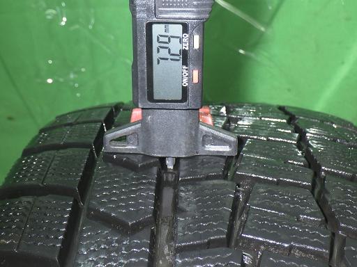 564932001　　クリックすると、もっと大きい画像を表示