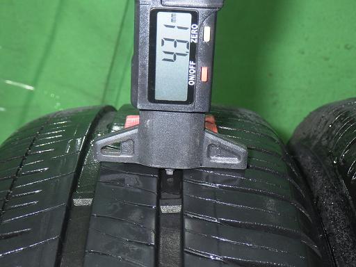 564933001　　クリックすると、もっと大きい画像を表示