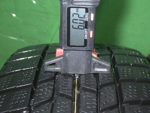 564934001　　クリックすると、もっと大きい画像を表示