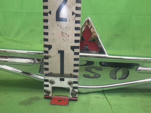 564935008　　クリックすると、もっと大きい画像を表示