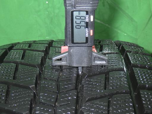 564937001　　クリックすると、もっと大きい画像を表示