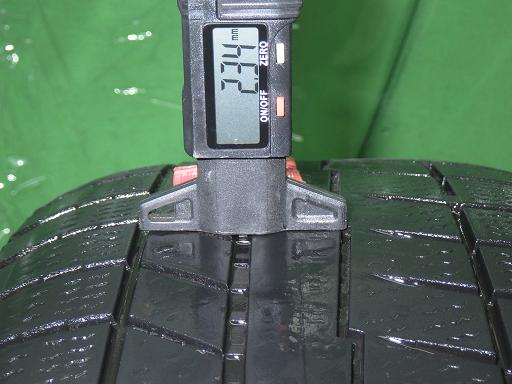 564938002　　クリックすると、もっと大きい画像を表示