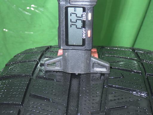 564938003　　クリックすると、もっと大きい画像を表示