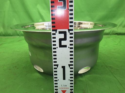 564939003　　クリックすると、もっと大きい画像を表示