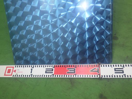 564939004　　クリックすると、もっと大きい画像を表示