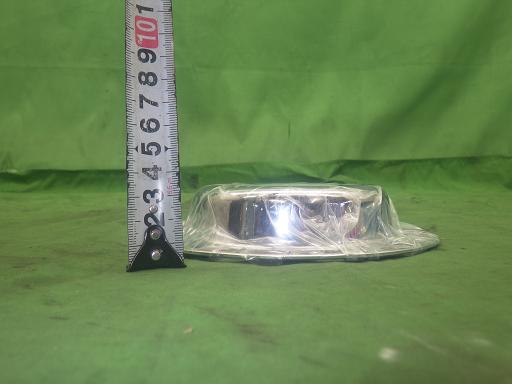 564939005　　クリックすると、もっと大きい画像を表示