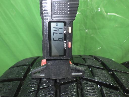 564940001　　クリックすると、もっと大きい画像を表示