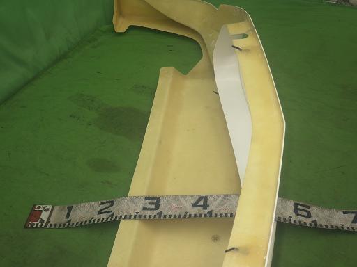 564945003　　クリックすると、もっと大きい画像を表示