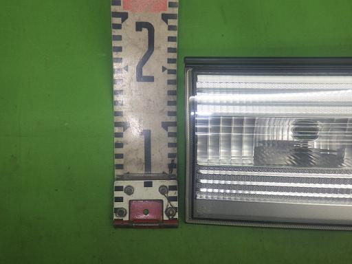 564945006　　クリックすると、もっと大きい画像を表示