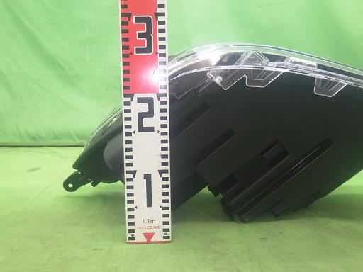 564945008　　クリックすると、もっと大きい画像を表示