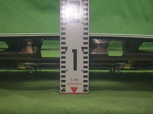 564945010　　クリックすると、もっと大きい画像を表示