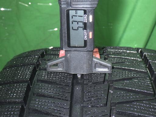 564946001　　クリックすると、もっと大きい画像を表示