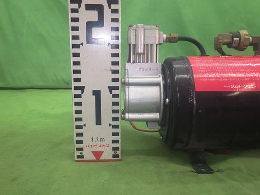 564947001　　クリックすると、もっと大きい画像を表示