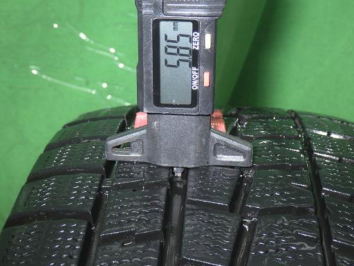 564949001　　クリックすると、もっと大きい画像を表示