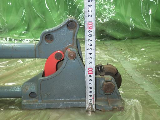 564951001　　クリックすると、もっと大きい画像を表示