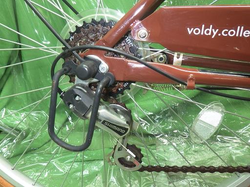 564952002　　クリックすると、もっと大きい画像を表示