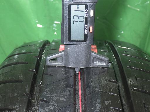 564954007　　クリックすると、もっと大きい画像を表示