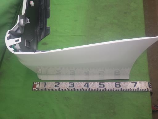 564963001　　クリックすると、もっと大きい画像を表示