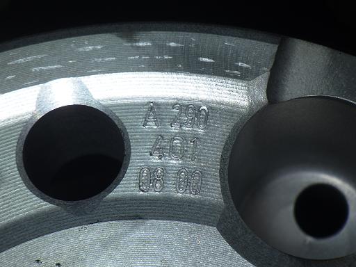 564966001　　クリックすると、もっと大きい画像を表示