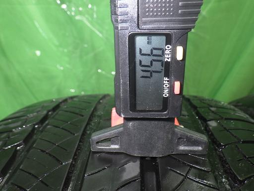 564968002　　クリックすると、もっと大きい画像を表示