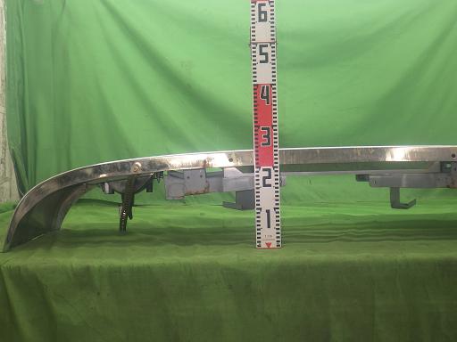 564969001　　クリックすると、もっと大きい画像を表示