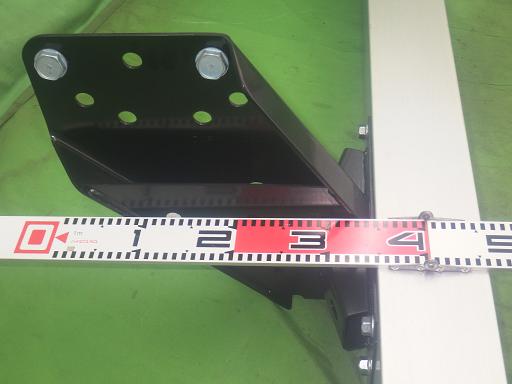 564971002　　クリックすると、もっと大きい画像を表示