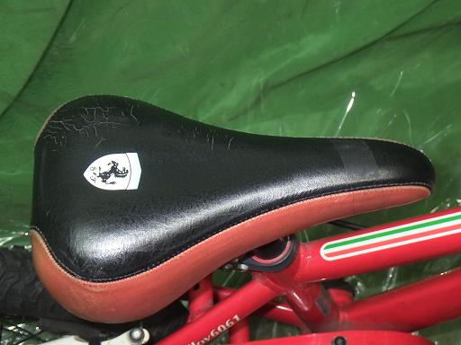 564973001　　クリックすると、もっと大きい画像を表示