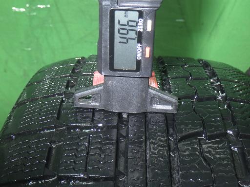 564980001　　クリックすると、もっと大きい画像を表示