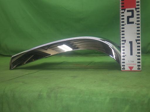 564981002　　クリックすると、もっと大きい画像を表示