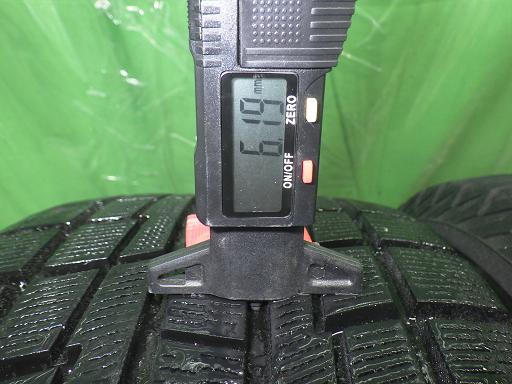 564983001　　クリックすると、もっと大きい画像を表示