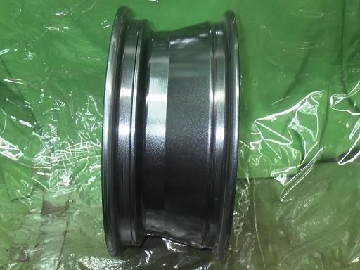 564986001　　クリックすると、もっと大きい画像を表示