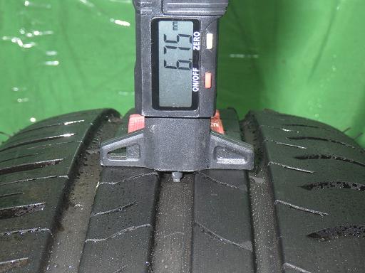 564987001　　クリックすると、もっと大きい画像を表示