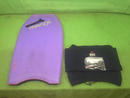 564992003　　クリックすると、もっと大きい画像を表示