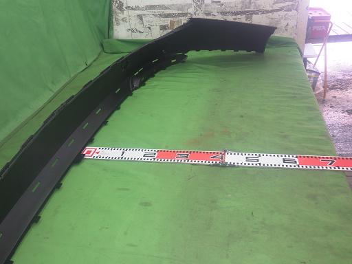 564998001　　クリックすると、もっと大きい画像を表示