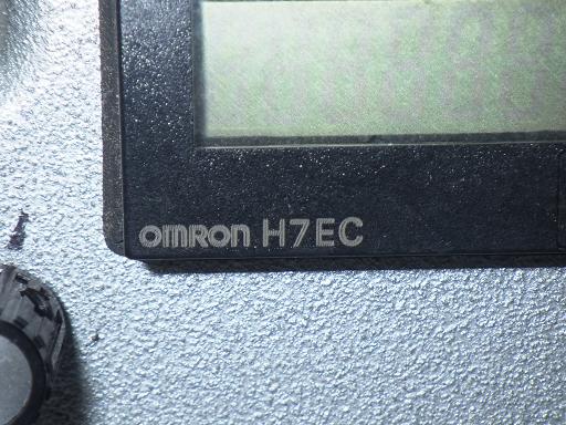 565003001　　クリックすると、もっと大きい画像を表示