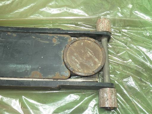 565003003　　クリックすると、もっと大きい画像を表示