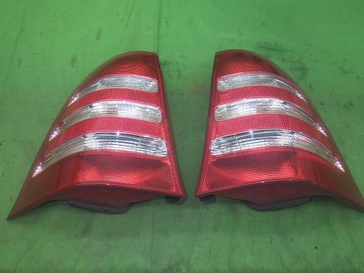 565007001　　クリックすると、もっと大きい画像を表示