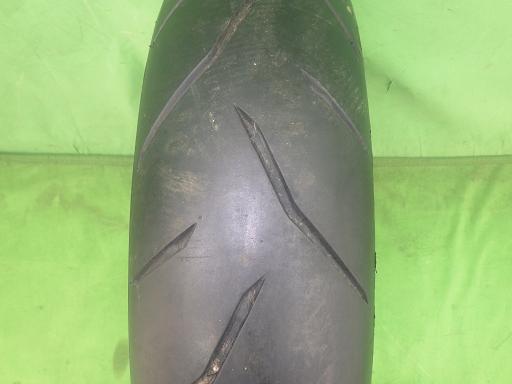 565012001　　クリックすると、もっと大きい画像を表示