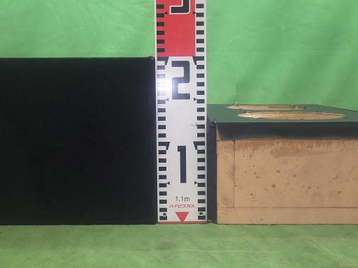 565021003　　クリックすると、もっと大きい画像を表示