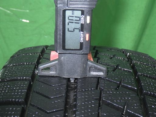 565024001　　クリックすると、もっと大きい画像を表示