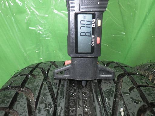 565028001　　クリックすると、もっと大きい画像を表示