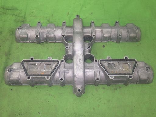 565036001　　クリックすると、もっと大きい画像を表示