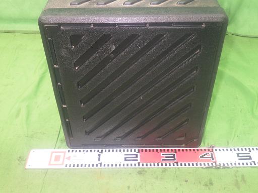 565039002　　クリックすると、もっと大きい画像を表示