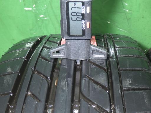 565041001　　クリックすると、もっと大きい画像を表示