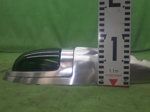 565042001　　クリックすると、もっと大きい画像を表示